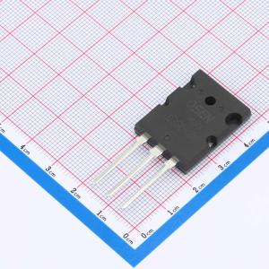 IXFK90N20Q-OSEN商品缩略图