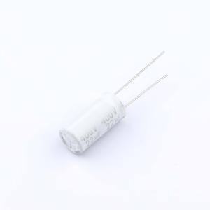 DHG400M226H209S1AA商品缩略图