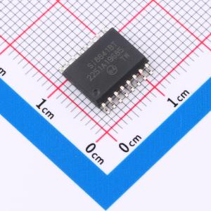 SI8641BT-IS商品缩略图
