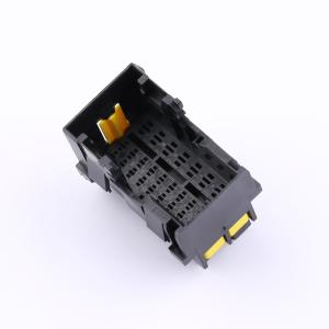 1-1718491-1商品缩略图