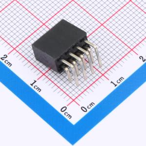 ZX-PM2.54-2-4PWS商品缩略图