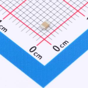 CC0805KRX7RYBB472商品缩略图