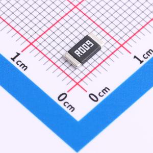 JER2512F3R009商品缩略图