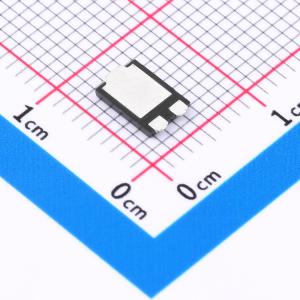 PMEG050T150EIPDZ商品缩略图