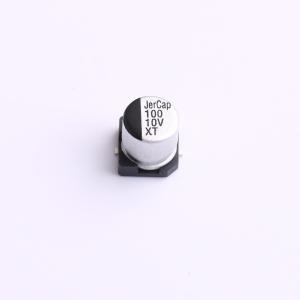 XT10V100M5X5商品缩略图