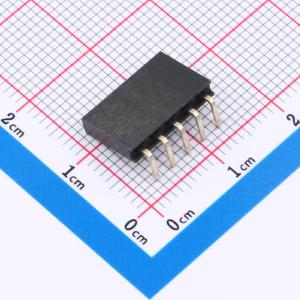 ZX-PM2.54-1-5PWZ商品缩略图