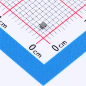 ACM1210T900W2商品缩略图