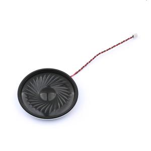 HDK-5004BB-1C商品缩略图