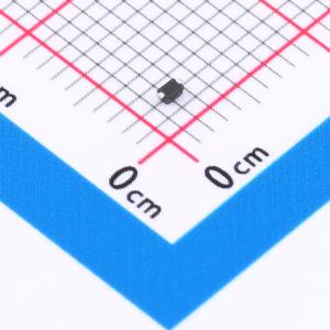 SE5VUBD522商品缩略图