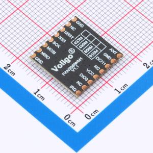 PAN3060S490N0M1商品缩略图