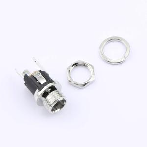 DC-025M-8A-2.0商品缩略图