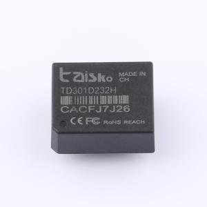 TD301D232H商品缩略图
