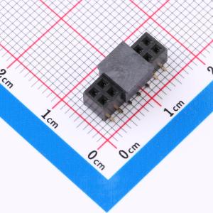 ZX-PM2.0-2-7PUW商品缩略图