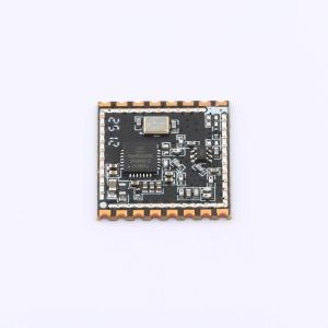 PAN3060S915N0M1商品缩略图