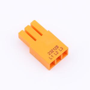 2834054-3商品缩略图