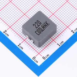 AAPS1365M220H商品缩略图