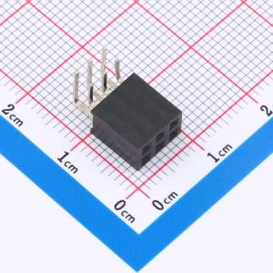 ZX-PM2.54-2-3PWS商品缩略图