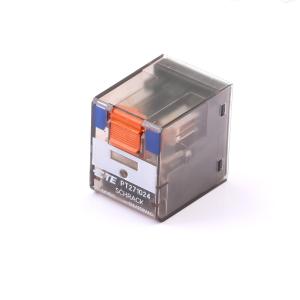 PT271024商品缩略图