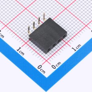 ZX-PM2.54-1-4PWZ商品缩略图
