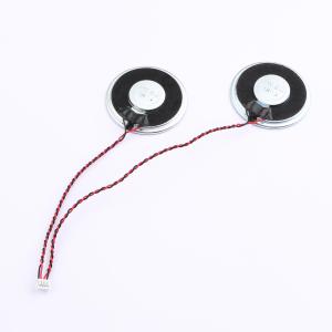 HDK-3608BB-6C商品缩略图