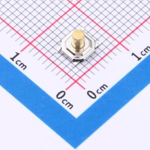 TP15822638商品缩略图