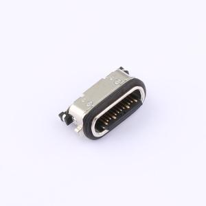 GT-USB-7116B商品缩略图