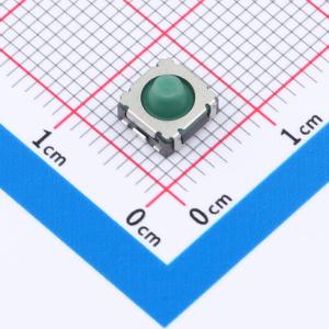 TP16543841商品缩略图