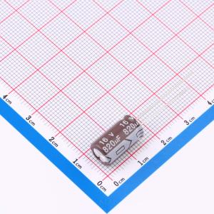 DHG016M827G140S1AA商品缩略图