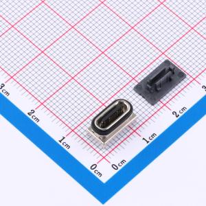 GT-USB-7115A商品缩略图