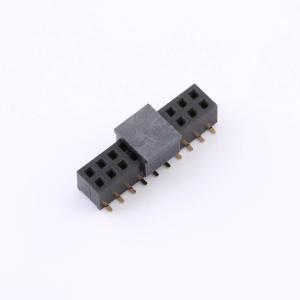 ZX-PM2.0-2-10PUW商品缩略图