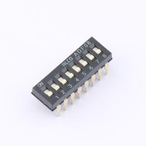 1-1825002-3商品缩略图