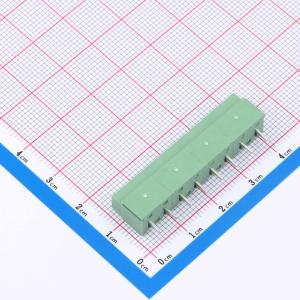 DGL500-8P26V-MG461商品缩略图