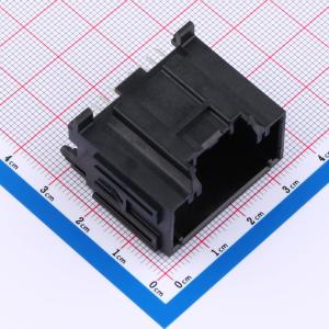 347720140商品缩略图