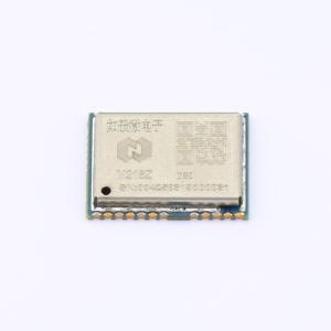 M216Z-D80商品缩略图