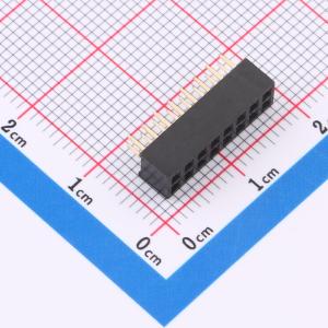 ZX-PM2.0-2-8PY商品缩略图