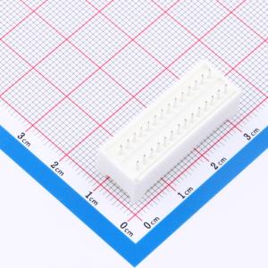 559172810商品缩略图