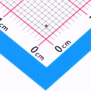 RMC04021M5%N商品缩略图