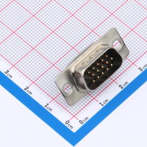 1731130058商品缩略图