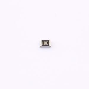 ARG05BTC1803商品缩略图