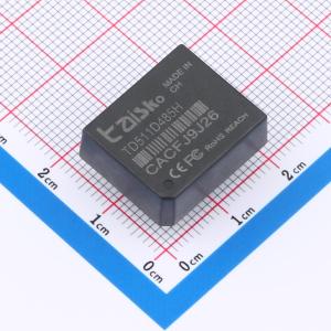 TD511D485H