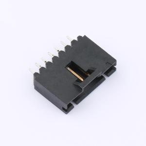 5-103908-6商品缩略图