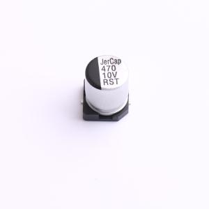RST10V470M6X8商品缩略图