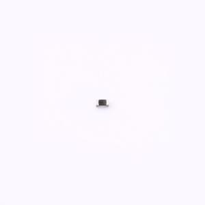 HPCR0402F510KK9商品缩略图