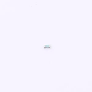 MCS04020C4702FE000商品缩略图