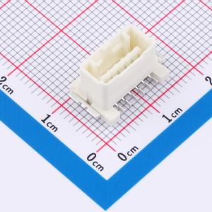 5033950610商品缩略图