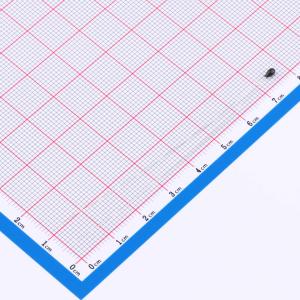 GA10K4A1A商品缩略图