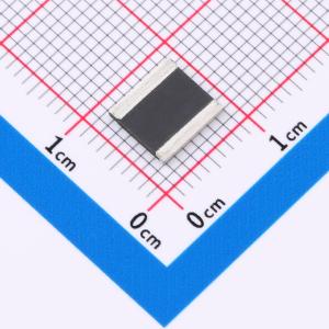 YLR28-5-8F商品缩略图