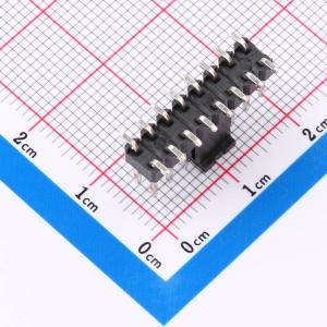 ZX-PZ2.54-2-8PUW商品缩略图