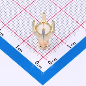 DIN7A-J-P-GF-ST-TH1商品缩略图