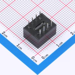 RSM485M商品缩略图
